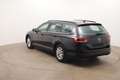 Volkswagen Passat Variant Business 2.0 TDI SCR RFK*PDC*Temp Negru - thumbnail 3