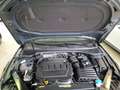 Volkswagen Passat Variant Business 2.0 TDI SCR RFK*PDC*Temp Negru - thumbnail 5