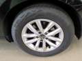 Volkswagen Passat Variant Business 2.0 TDI SCR RFK*PDC*Temp Negru - thumbnail 11