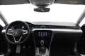 Volkswagen Passat Variant Business 2.0 TDI SCR RFK*PDC*Temp Negru - thumbnail 19