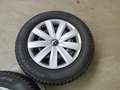 Volkswagen Passat Variant Business 2.0 TDI SCR RFK*PDC*Temp Negru - thumbnail 16