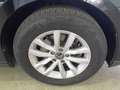 Volkswagen Passat Variant Business 2.0 TDI SCR RFK*PDC*Temp Negru - thumbnail 10
