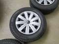 Volkswagen Passat Variant Business 2.0 TDI SCR RFK*PDC*Temp Negru - thumbnail 15