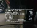 Volkswagen Passat Variant Business 2.0 TDI SCR RFK*PDC*Temp Negru - thumbnail 8