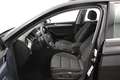 Volkswagen Passat Variant Business 2.0 TDI SCR RFK*PDC*Temp Negru - thumbnail 17