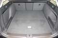 Volkswagen Passat Variant Business 2.0 TDI SCR RFK*PDC*Temp Negru - thumbnail 21