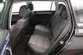Volkswagen Passat Variant Business 2.0 TDI SCR RFK*PDC*Temp Negru - thumbnail 18