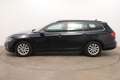 Volkswagen Passat Variant Business 2.0 TDI SCR RFK*PDC*Temp Negru - thumbnail 6