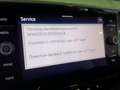 Volkswagen Passat Variant Business 2.0 TDI SCR RFK*PDC*Temp Negru - thumbnail 23