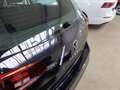 Volkswagen Passat Variant Business 2.0 TDI SCR RFK*PDC*Temp Negru - thumbnail 28