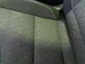 Volkswagen Passat Variant Business 2.0 TDI SCR RFK*PDC*Temp Negru - thumbnail 24