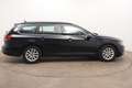 Volkswagen Passat Variant Business 2.0 TDI SCR RFK*PDC*Temp Negru - thumbnail 7