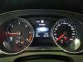 Volkswagen Passat Variant Business 2.0 TDI SCR RFK*PDC*Temp Negru - thumbnail 22