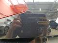 Volkswagen Passat Variant Business 2.0 TDI SCR RFK*PDC*Temp Negru - thumbnail 30