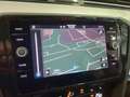 Volkswagen Passat Variant Business 2.0 TDI SCR RFK*PDC*Temp Negru - thumbnail 20