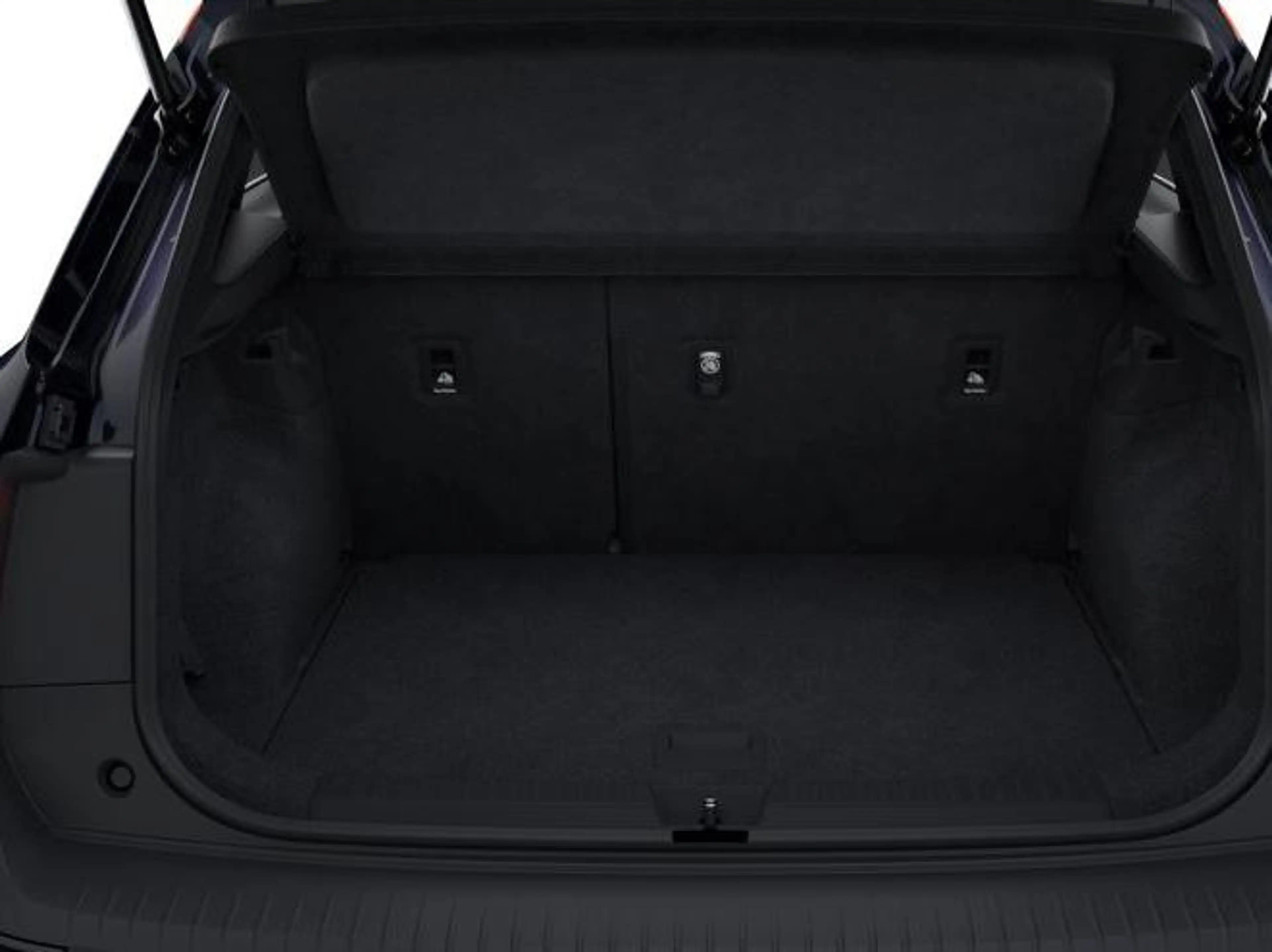 Skoda Epiq First Edition 55 | 211pk | Trekhaak | Achteruitrij — photo 6