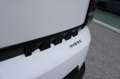 Fiat Grande Panda Hybrid Pop Weiß - thumbnail 18