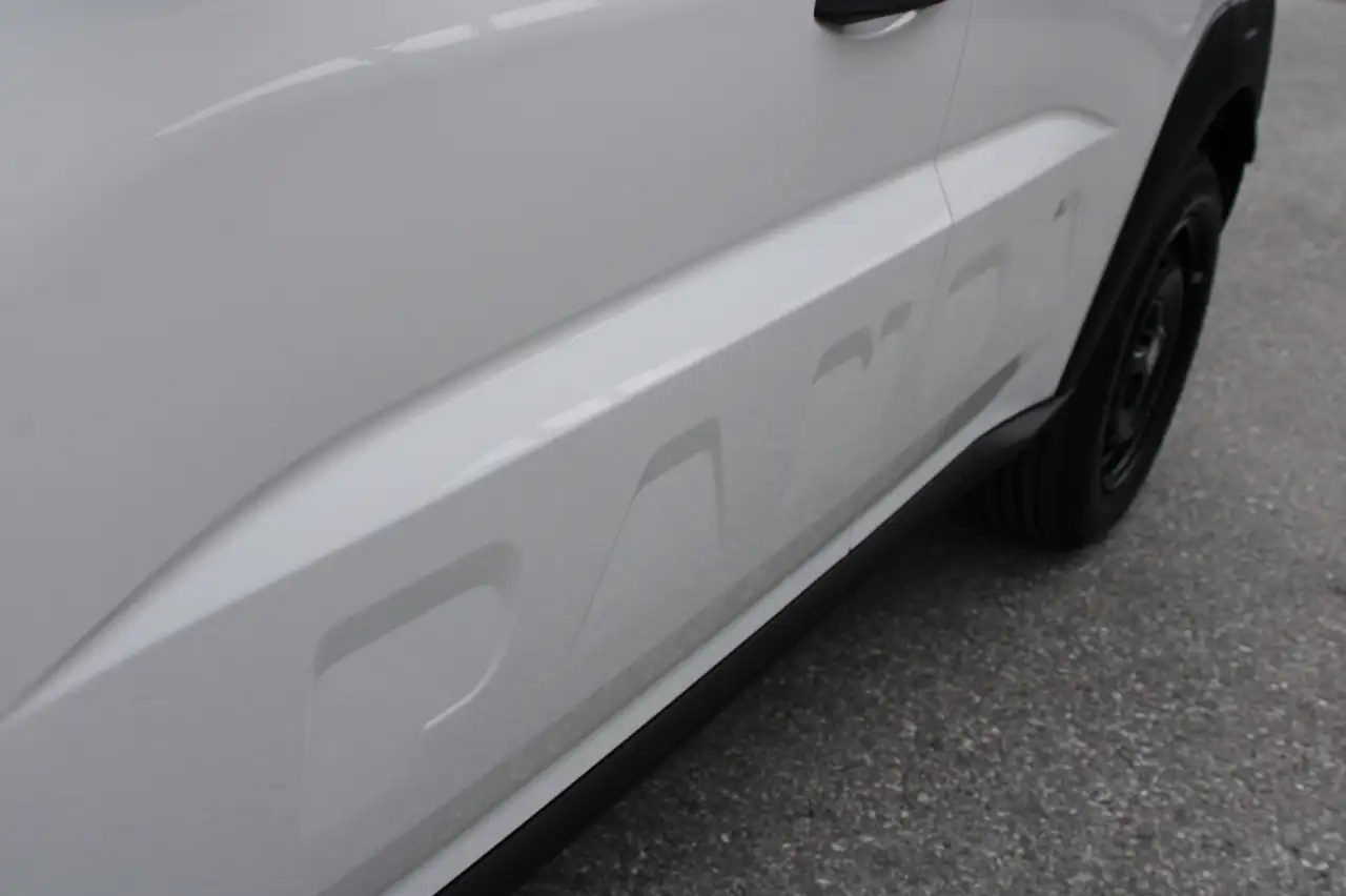 Fiat Grande Panda Hybrid Pop 15