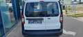 Ford Transit Connect Trend FC 2,0 EBL 102PS M6 Wit - thumbnail 5