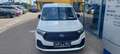 Ford Transit Connect Trend FC 2,0 EBL 102PS M6 Wit - thumbnail 2