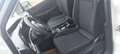 Ford Transit Connect Trend FC 2,0 EBL 102PS M6 Wit - thumbnail 12