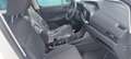 Ford Transit Connect Trend FC 2,0 EBL 102PS M6 Wit - thumbnail 11