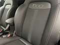 Fiat 500X 1.5 t4 hybrid Sport 130cv dct - PF Nero - thumbnail 10