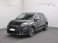 Fiat 500X 1.5 t4 hybrid Sport 130cv dct - PF Nero - thumbnail 1