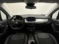 Fiat 500X 1.5 t4 hybrid Sport 130cv dct - PF Nero - thumbnail 13