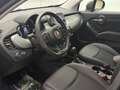 Fiat 500X 1.5 t4 hybrid Sport 130cv dct - PF Nero - thumbnail 11