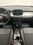 Fiat 500X 1.5 t4 hybrid Sport 130cv dct - PF Nero - thumbnail 15