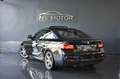 BMW 235 M235iA Coupé Negro - thumbnail 3