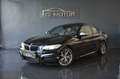 BMW 235 M235iA Coupé Negro - thumbnail 1