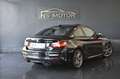 BMW 235 M235iA Coupé Negro - thumbnail 4
