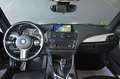 BMW 235 M235iA Coupé Negro - thumbnail 6