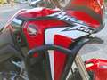 Honda CRF 1100 urban Czerwony - thumbnail 2