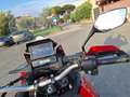 Honda CRF 1100 urban Czerwony - thumbnail 9