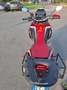 Honda CRF 1100 urban Czerwony - thumbnail 11