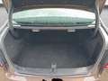 Mercedes-Benz E 220 d Avantgarde Aut., Leder l Memory I Pano l LED Braun - thumbnail 25
