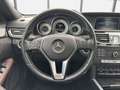 Mercedes-Benz E 220 d Avantgarde Aut., Leder l Memory I Pano l LED Braun - thumbnail 13