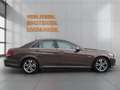 Mercedes-Benz E 220 d Avantgarde Aut., Leder l Memory I Pano l LED Braun - thumbnail 4