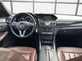 Mercedes-Benz E 220 d Avantgarde Aut., Leder l Memory I Pano l LED Braun - thumbnail 12