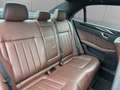 Mercedes-Benz E 220 d Avantgarde Aut., Leder l Memory I Pano l LED Braun - thumbnail 24