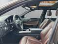 Mercedes-Benz E 220 d Avantgarde Aut., Leder l Memory I Pano l LED Braun - thumbnail 11