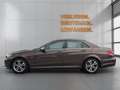 Mercedes-Benz E 220 d Avantgarde Aut., Leder l Memory I Pano l LED Braun - thumbnail 8