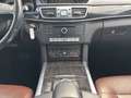 Mercedes-Benz E 220 d Avantgarde Aut., Leder l Memory I Pano l LED Braun - thumbnail 18