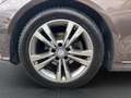 Mercedes-Benz E 220 d Avantgarde Aut., Leder l Memory I Pano l LED Braun - thumbnail 9