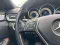 Mercedes-Benz E 220 d Avantgarde Aut., Leder l Memory I Pano l LED Braun - thumbnail 14