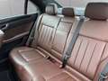 Mercedes-Benz E 220 d Avantgarde Aut., Leder l Memory I Pano l LED Braun - thumbnail 21
