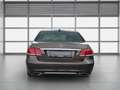 Mercedes-Benz E 220 d Avantgarde Aut., Leder l Memory I Pano l LED Braun - thumbnail 6